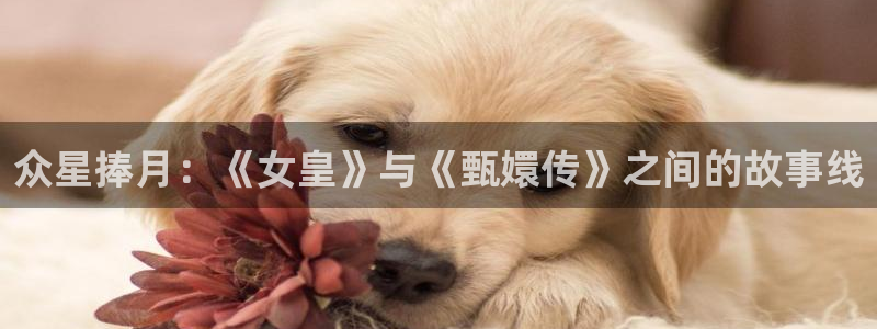 天堂福利草草影院