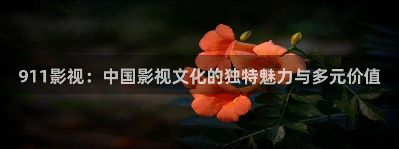 天堂影院在线观看免费完整版